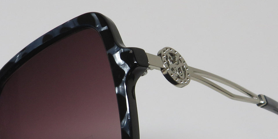 Sean John Sjs2009 Sunglasses