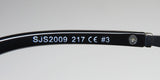 Sean John Sjs2009 Sunglasses