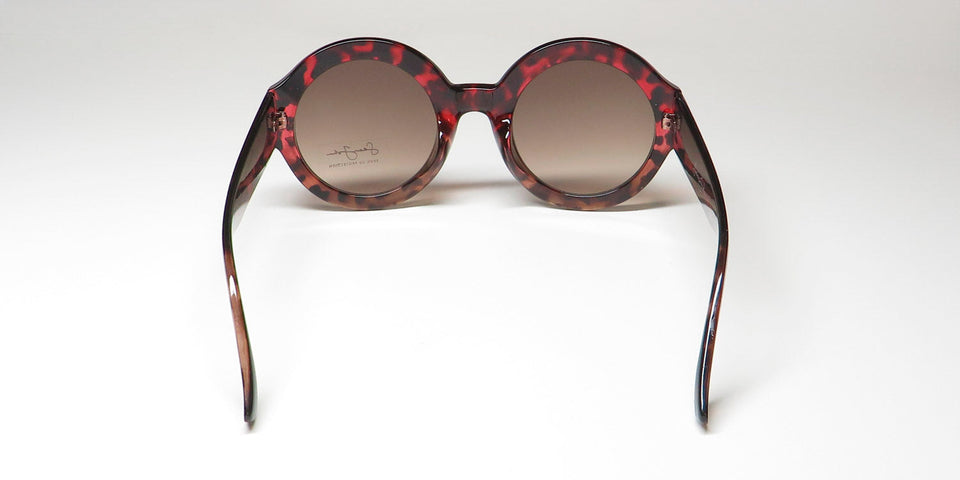 Sean John Sjs2012ce Sunglasses