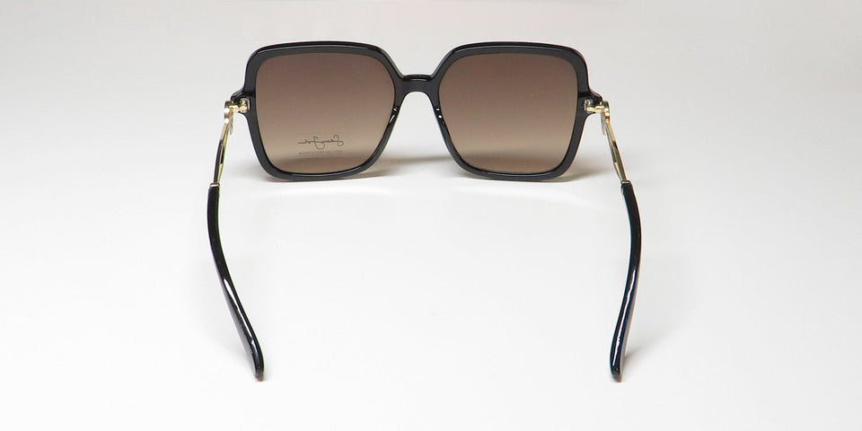 Sean John Sjs2009 Sunglasses