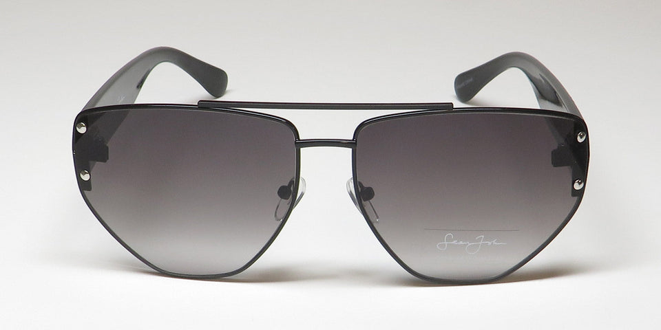 Sean John Sjs4003ce Sunglasses
