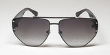 Sean John Sjs4003ce Sunglasses