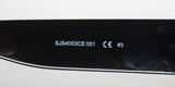 Sean John Sjs4003ce Sunglasses