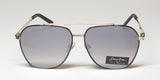 Sean John Sjs3005 Sunglasses