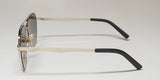 Sean John Sjs3005 Sunglasses