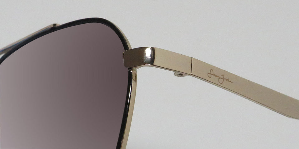 Sean John Sjs3005 Sunglasses