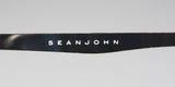 Sean John Sjs3005 Sunglasses