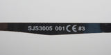 Sean John Sjs3005 Sunglasses