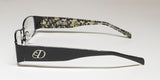 Dereon Dov501 Eyeglasses