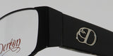 Dereon Dov501 Eyeglasses