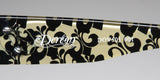 Dereon Dov501 Eyeglasses