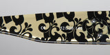 Dereon Dov501 Eyeglasses