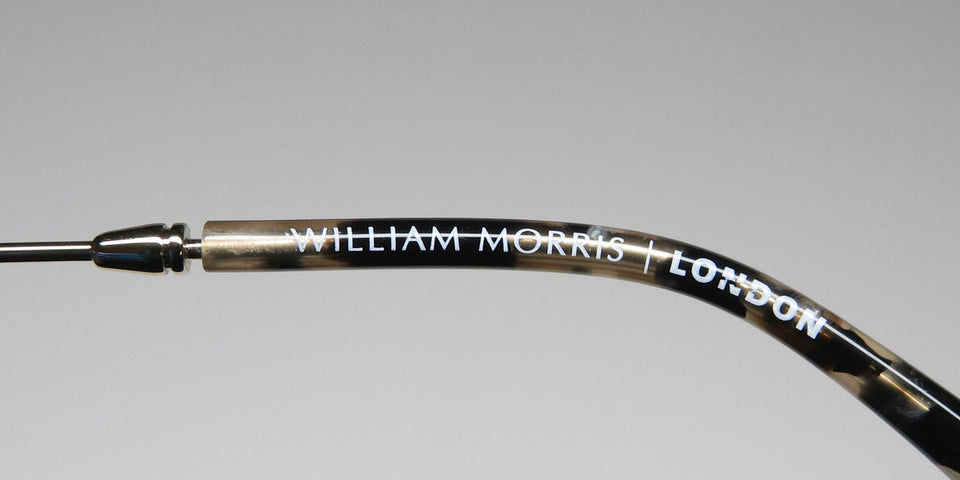 William Morris London 50103 Eyeglasses