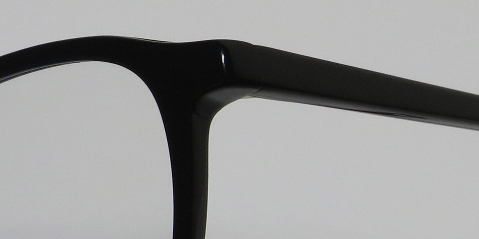 William Morris London 50041 Eyeglasses