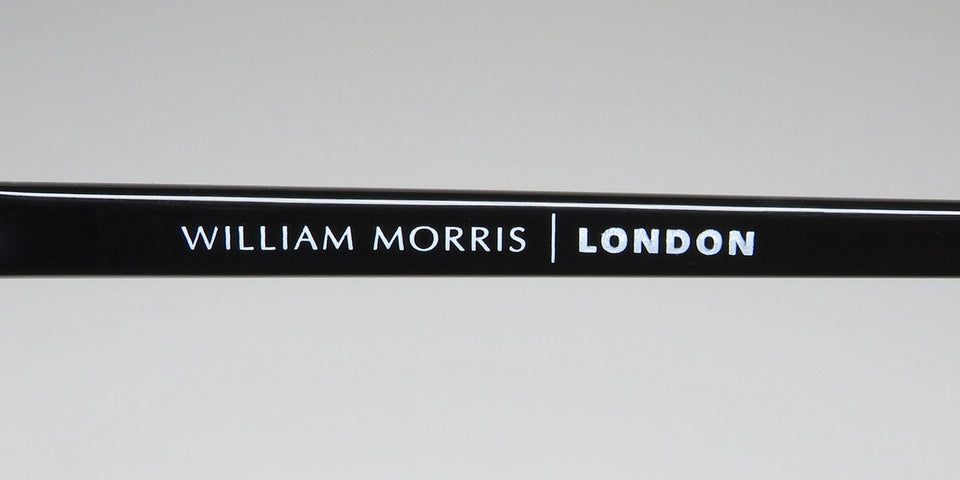 William Morris London 50041 Eyeglasses