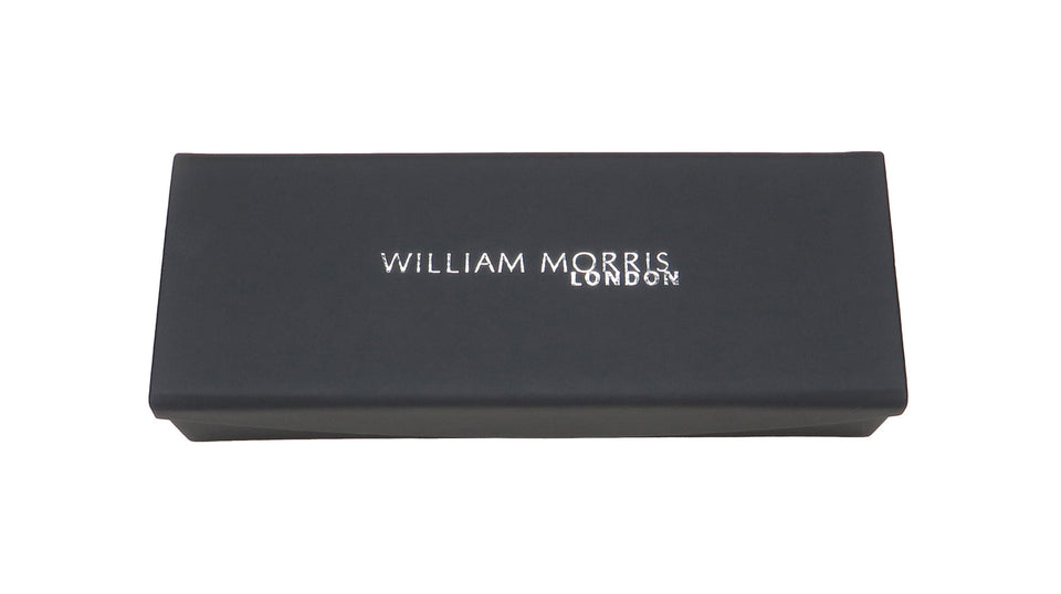 William Morris London 50041 Eyeglasses