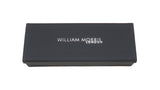 William Morris London 50041 Eyeglasses