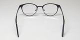 Czone E1195 Eyeglasses