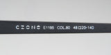 Czone E1195 Eyeglasses