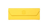 Czone E1195 Eyeglasses