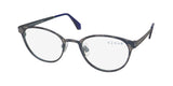 Czone E1195 Eyeglasses
