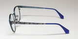 Czone E1195 Eyeglasses