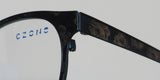 Czone E1195 Eyeglasses