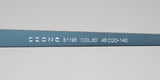 Czone E1195 Eyeglasses
