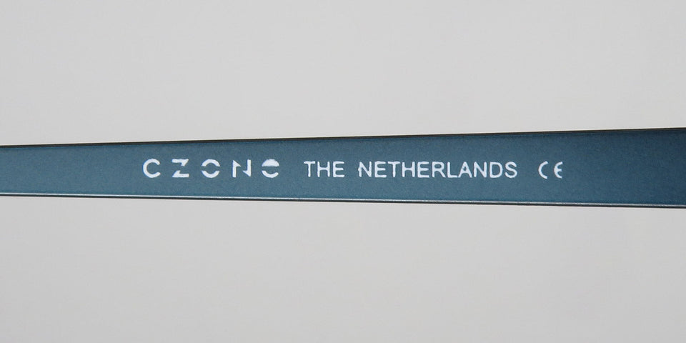 Czone E1195 Eyeglasses