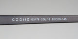 Czone G3179 Eyeglasses