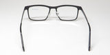 Czone G3179 Eyeglasses