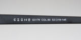 Czone G3179 Eyeglasses