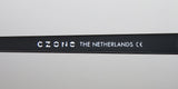 Czone G3179 Eyeglasses
