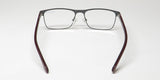 Czone X5214 Eyeglasses