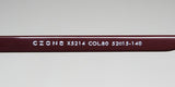 Czone X5214 Eyeglasses