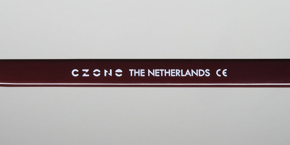 Czone X5214 Eyeglasses