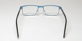 Czone M5208 Eyeglasses