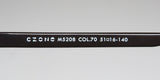 Czone M5208 Eyeglasses