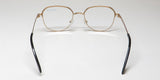 Czone J4142 Eyeglasses