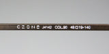 Czone J4142 Eyeglasses