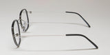 Czone M1210 Eyeglasses