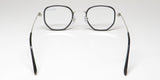 Czone M1210 Eyeglasses