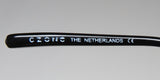 Czone M1210 Eyeglasses