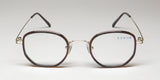 Czone M1210 Eyeglasses