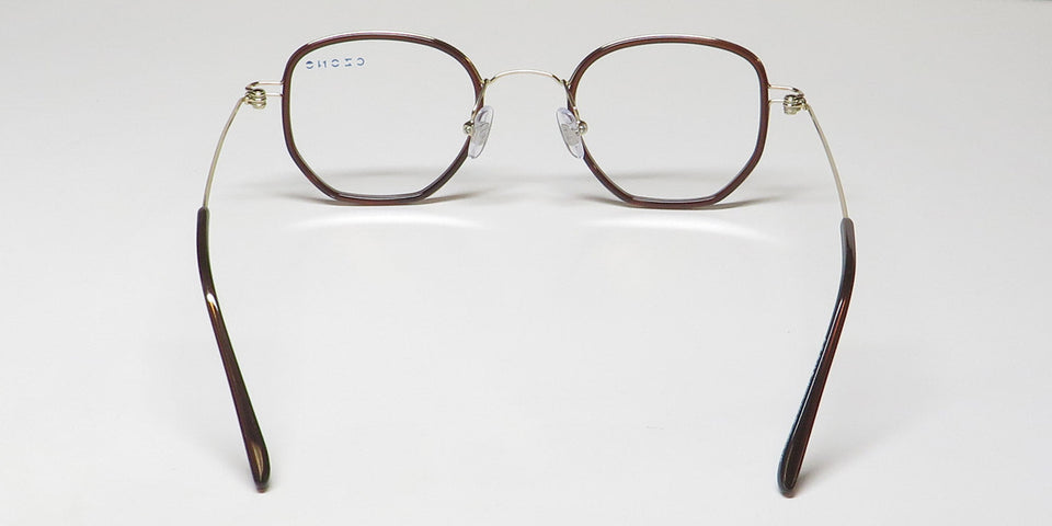 Czone M1210 Eyeglasses