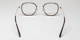 Czone M1210 Eyeglasses