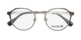 Hurley Hmo121 New Wave Eyeglasses