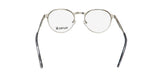 Hurley Hmo121 New Wave Eyeglasses