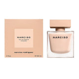 Narciso Rodriguez Poudrée Eau de Parfum For Women