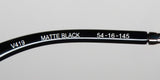 John Varvatos V419 Eyeglasses